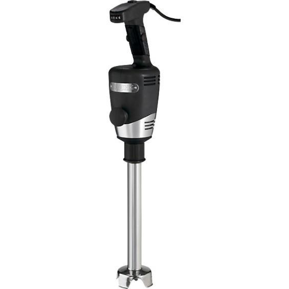 Waring Commercial Immersion Blender, Acer Nitro 27" Monitor, Kroser Carry-On Luggage - MSRP $3,446
