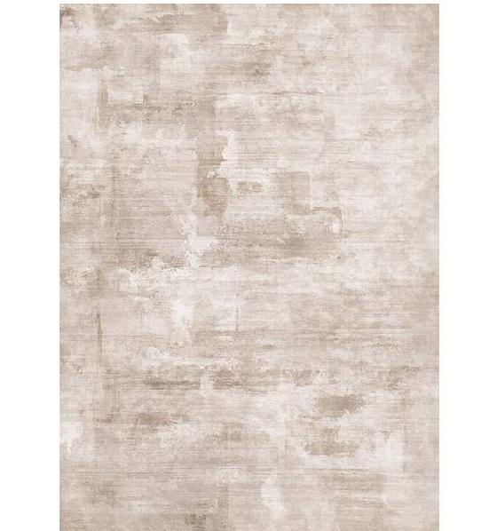 Flooring & Rugs - HaiiMeid, JONATHAN Y, VEVOR, RUGPADUSA, Daltile, HomeRoots, MSI, Marazzi - Est Retail $1,732