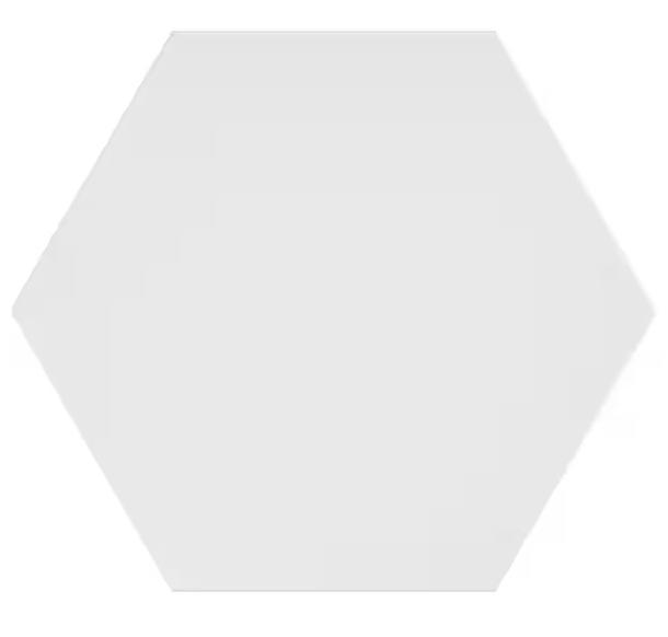 Flooring & Rugs - Ivy Hill Tile, EMSER TILE, YOFE, SKYSHALO, Corso Italia, HaiiMeid, TrafficMaster - Est Retail $1,370
