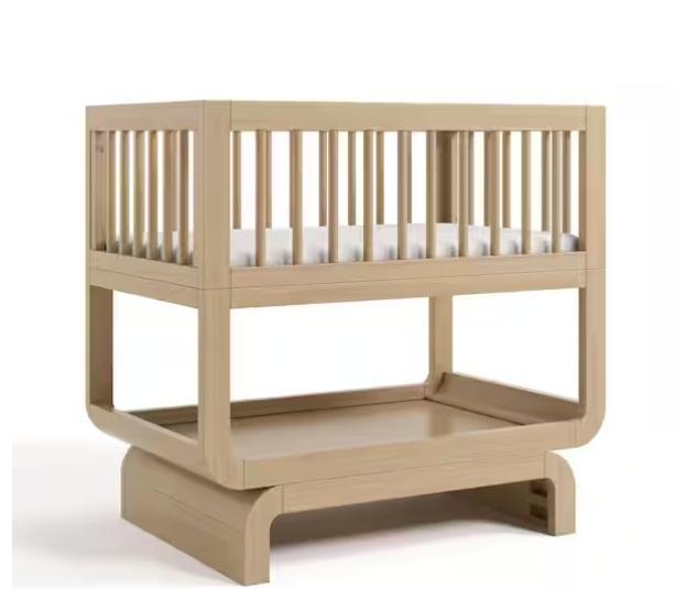 Home Decor - Storkcraft, TRIBESIGNS WAY TO ORIGIN, Merra - Est Retail $940- 1plt