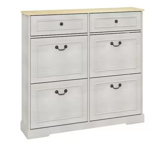 Home Decor - AndMakers, MS, ComHoma - Est Retail $1,013- 1plt