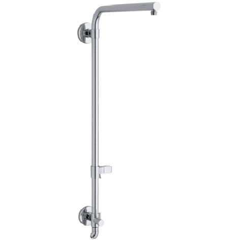 Kohler K-45210-CP Retrofit Shower - MSRP $566