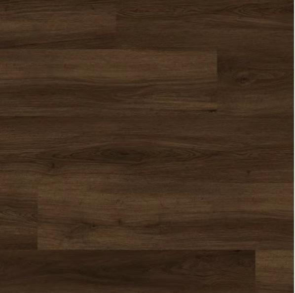 Flooring & Rugs - Vortex Earthgrain Oak 22 MIL x 9 in x 48 in Click Lock Waterproof Luxury - Est Retail $1,199- 1plt