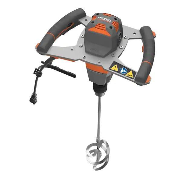 Flooring & Rugs - RIDGID, Ivy Hill Tile, Sorbus - Est Retail $968- 1plt