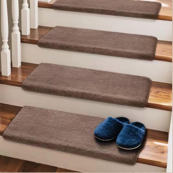 Flooring & Rugs - PURE ERA, Nedia Home, Closet Evolution - Est Retail $1,166- 1plt