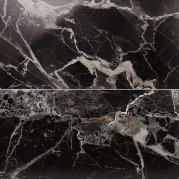 Flooring & Rugs - Ivy Hill Tile, RUGAPADUSA, Beverly Rug - Est Retail $1,138- 1plt