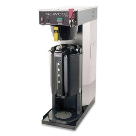 TRUCKLOAD - Office Supplies - Newco Coffee Brewer, Lateral Filing Cabinets, Quartet Glass Marker Board - MSRP $140,311