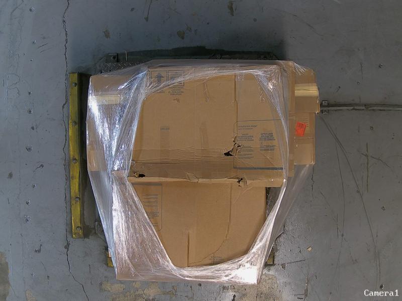 Plumbing - Elkay, Glacier Bay, HDC - Est Retail $1,059- 1plt