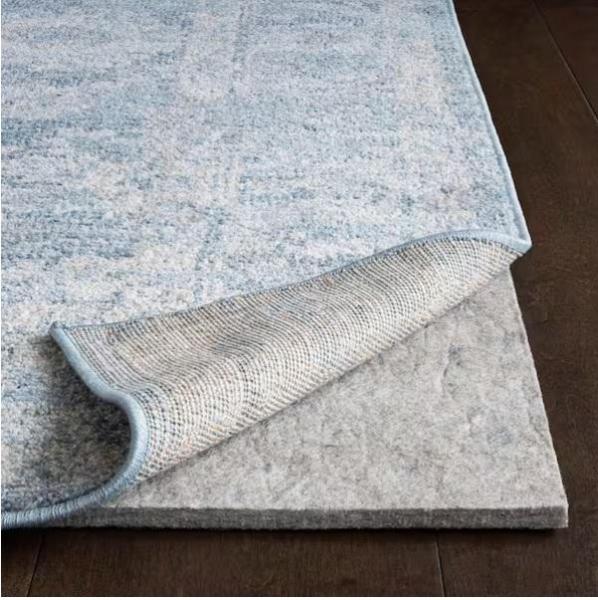 Flooring & Rugs - RUGAPADUSA, Lifeproof, VEIKOUS - Est Retail $1,128- 1plt