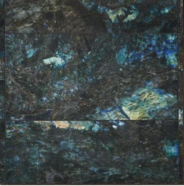 Flooring & Rugs - Ivy Hill Tile, Florida Tile - Est Retail $853- 1plt