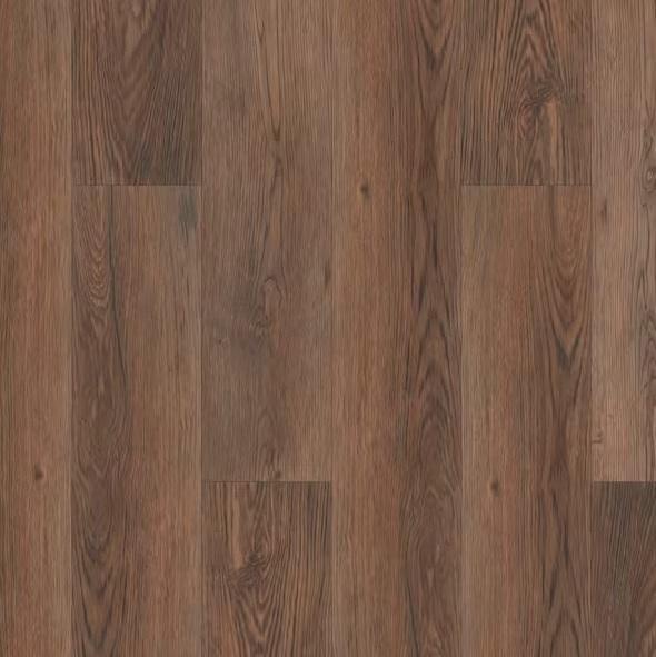 Flooring & Rugs - Lifeproof Buena Vista Oak 22 MIL x 9 in. W x 48 in. L Waterproof Click Lock - Est Retail $1,021- 1plt