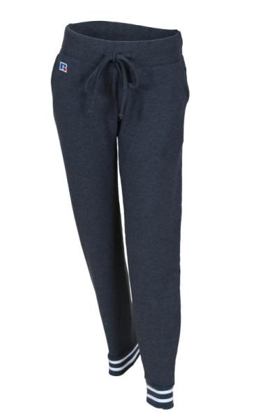 New Russell French Terry Joggers - MSRP $4,650