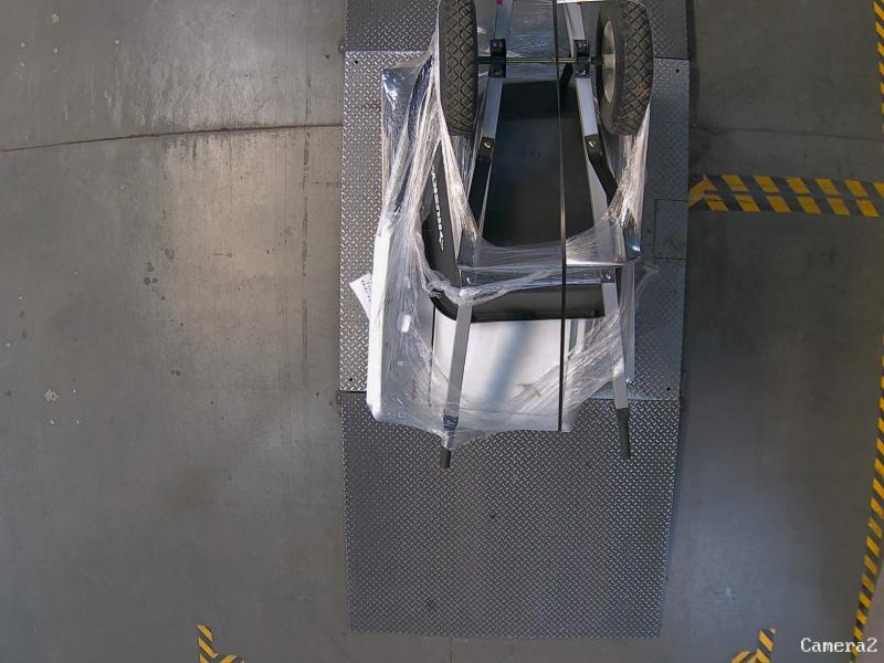 Assorted General Merchandise - Est Retail $1,709