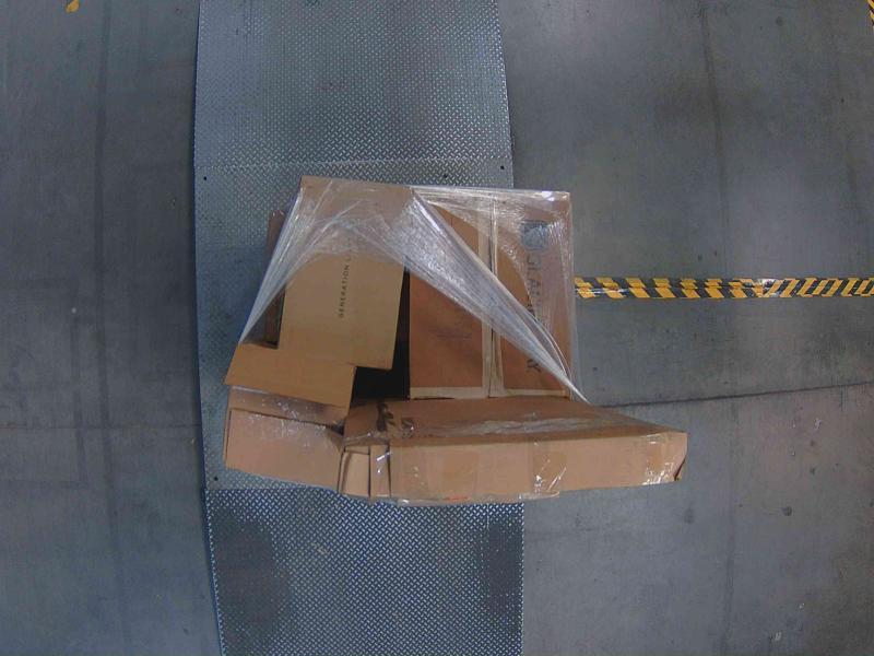 Kitchen and Bath - Bannister, HDX - Est Retail $1,564