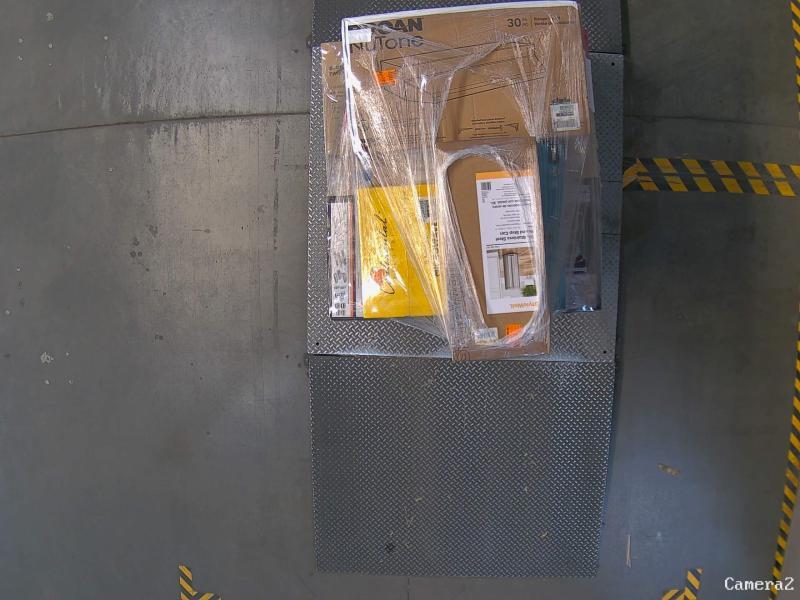 Home Decor - Lincoln Electric, RIDGID, Portable Patio Heater - Est Retail $3,559