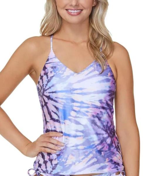 DESIGNER SWIMSUITS BY LA BLANCA, RALPH LAUREN,BECCA, ANNE COLE & MORE