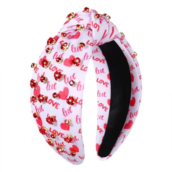 Beauty - Toenail Fungus Treatment, Phalin Headbands, Mooyiyan Gel Nail Stickers - MSRP $1,021