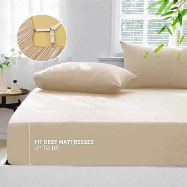 Home - IDAND Air Conditioner Covers for Outside Units, Easthome Heated Blankets, Gnome Decorations - MSRP $23,134