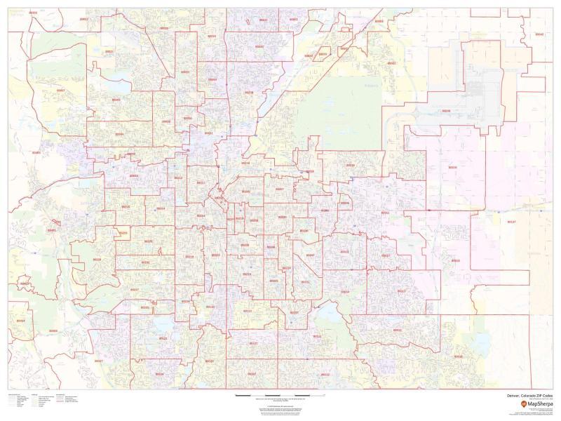 Office Product - 48" x 36" Laminated Wall Map, Portable Magnetic Dry Erase Boards, Tray Organizer - MSRP $2,041