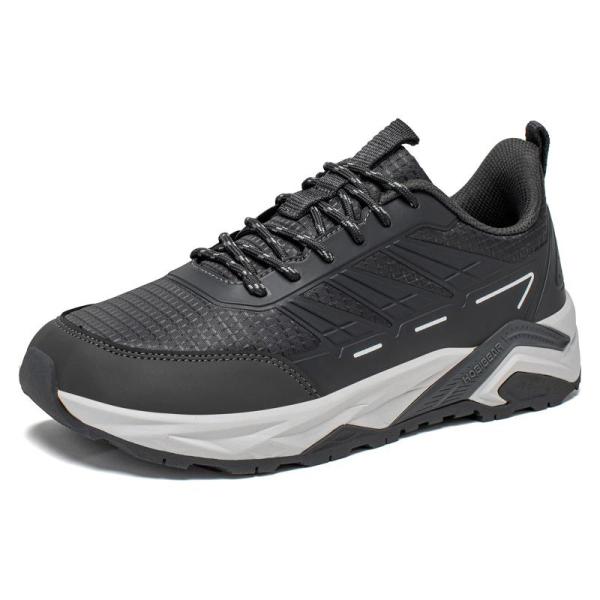 Shoes - Men's Trail Hiking Shoes, Platform High Heeled Sandals, Women's Night Driving Glasses - MSRP $9,030