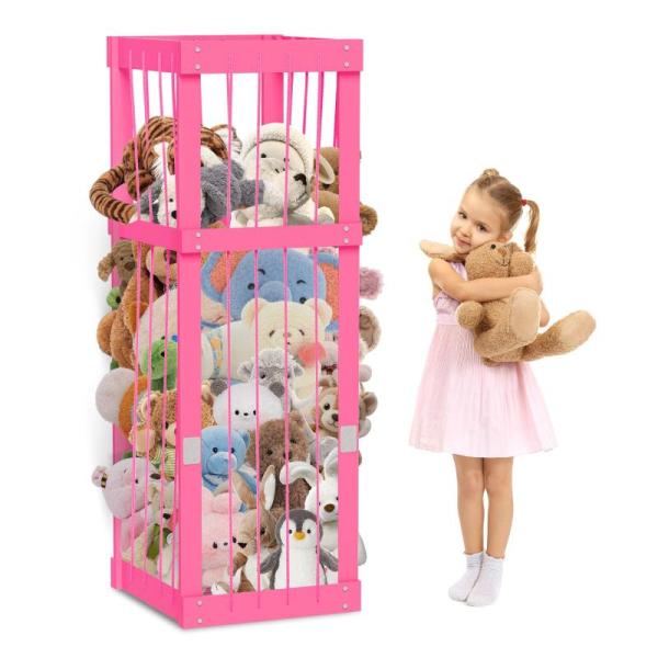 Baby Product - Baby Monthly Milestone Blankets, Stuffed Animal Storage, Halo Bassinest Fitted Sheets - MSRP $6,183