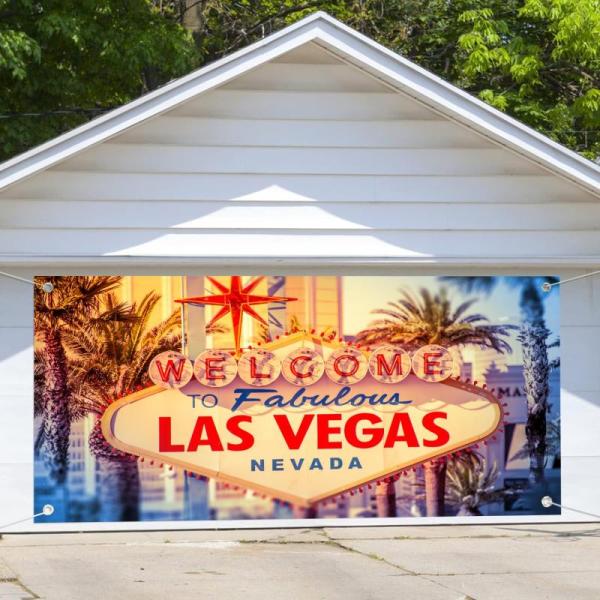 Camera - Happy New Year 2026 Black Gold Backdrops, Camera Power Supply Adapters, Insta360 X5 Lens Guard - MSRP $2,708