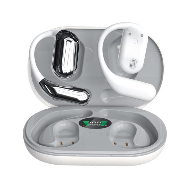 Electronics - Wireless Earbuds, Car External Universal CD Player, Over-Ear Headphones Ear Pads - MSRP $3,248