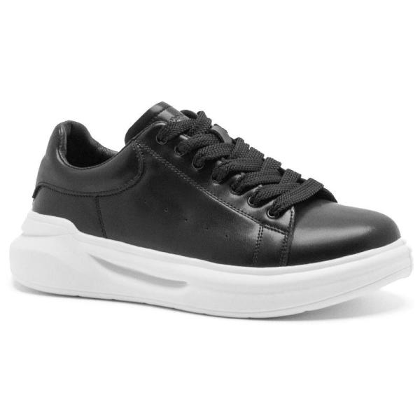 Shoes - Men's Orthopedic Leather Dress Sneakers, Men's Loafers, Women's Cork Footbed Slide Sandals - MSRP $9,280