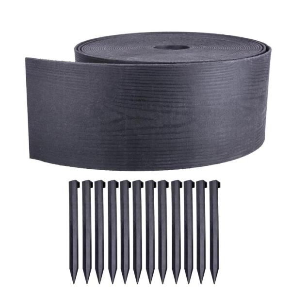 Lawn & Garden - Landscape Edging, Electric Whiskey Smoker Kits, BBQ Grill Brush Sets - MSRP $22,727