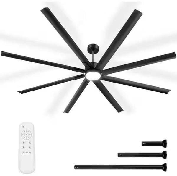 Lighting & Electrical - HINNIXY, RRTYO, JONATHAN Y - Est Retail $2,272- 1plt