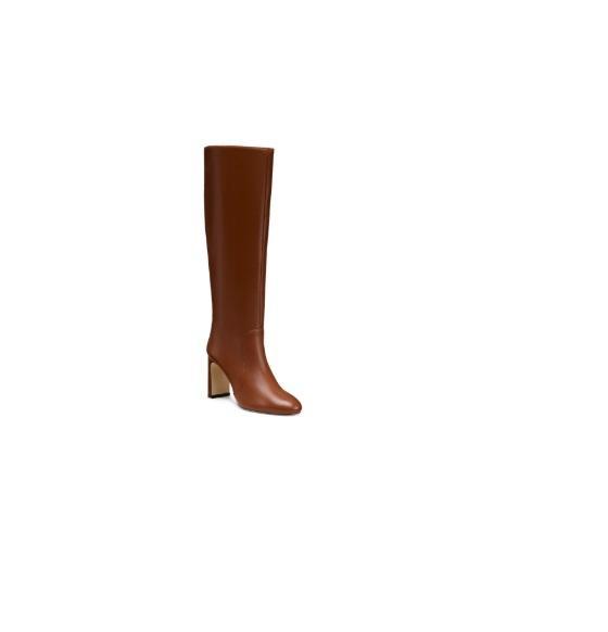 Shoes - Stuart Weitzman Babette Tubo Boot, Tory Burch, Ugg, Hoka, New Balance, Sam Edelman, Ryka - Original MSRP $3,303