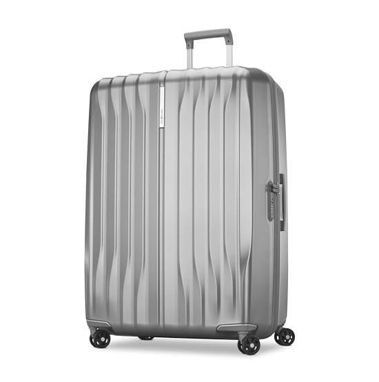 Samsonite Uplift Hardside Spinner, Marketty Pool Lounger, PetLibro Automatic Cat Feeder - MSRP $1,748