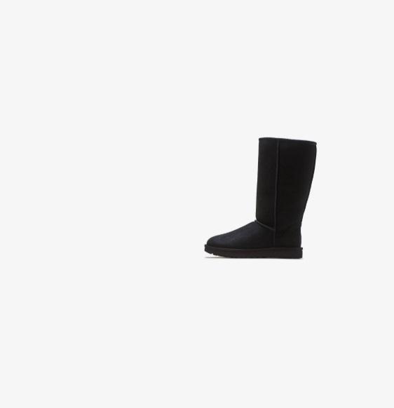 Shoes - Ugg Classic Tall II Boots, Hunter Tall Rain Boots, Birkenstock Boston Clogs, Foot Petals - Original MSRP $1,972