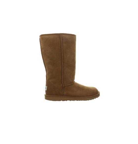 Shoes - Ugg Classic Tall II Boots, Nike Zoom Vomero 5, Hunter, Adidas, Steve Madden, Birkenstock - Original MSRP $2,233