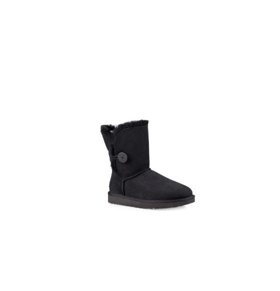 Shoes - Ugg Bailey Button II Boots, Classic Short II Boots, Sam Edelman Laguna Chelsea Boot, Hoka -Original MSRP $1,838