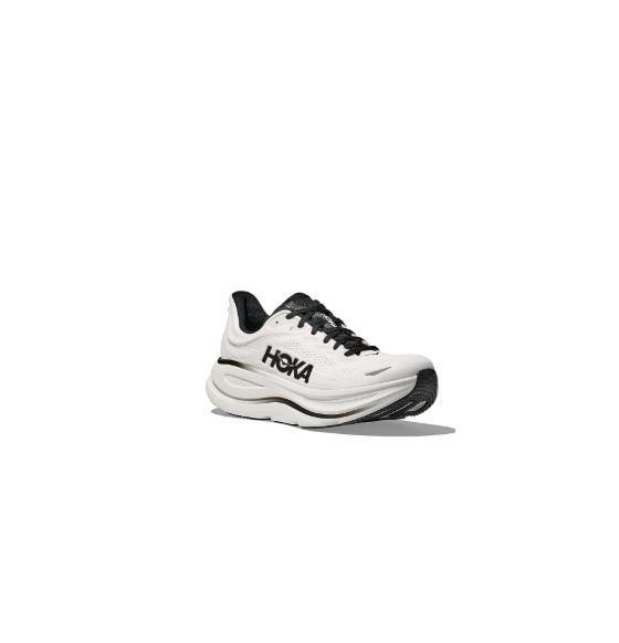 Shoes - Hoka Bondi 9 Sneaker, Arahi 7 Sneaker & More - Original MSRP $1,891