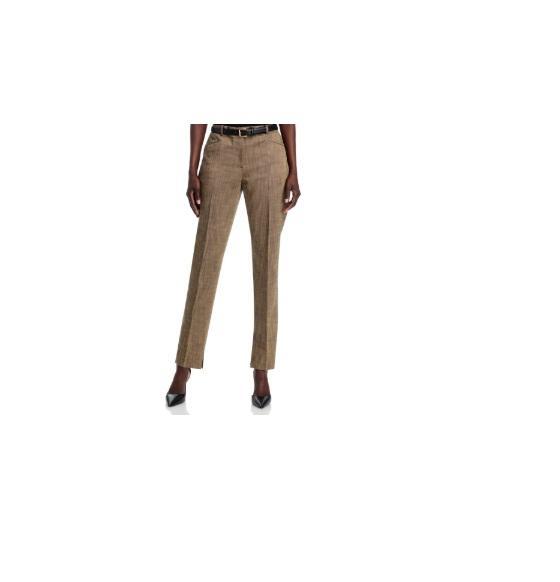 Apparel - BOSS Tanya Pants, French Connection & More - Original MSRP $2,072