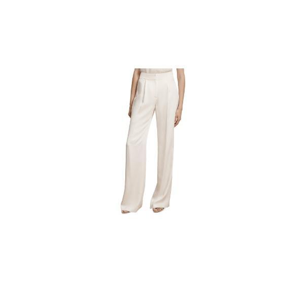 Apparel - Veronica Beard Pants, Free People, Tommy Bahama, Marcella, Honeylove, Nike, SPANX - Original MSRP $2,211