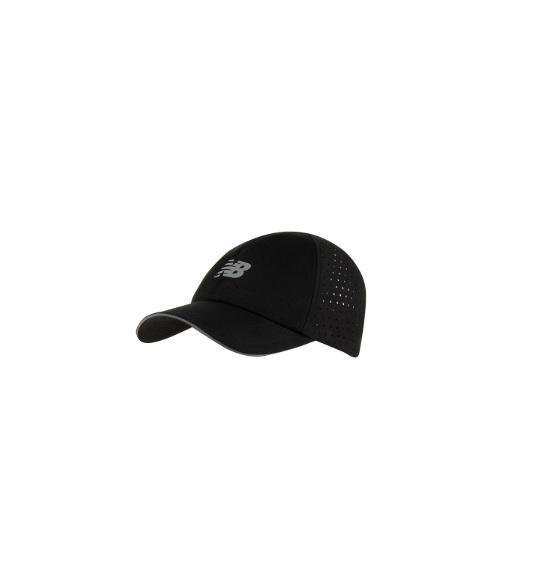 Accessories - New Balance 6 Panel Pro Run Hat, SKIMS, Natori, Ingrid & Isabel, Smartwool, Ugg - Original MSRP $1,830