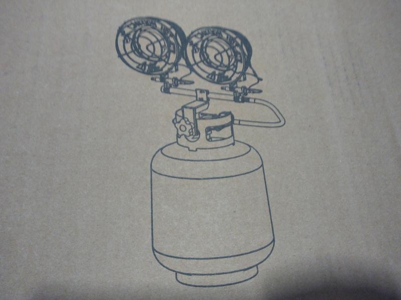 Unprocessed Manifested AMZ LPN Pallet - Dasbecan Electric Rear, HOVERSTAR hoverboard, ATUOTPO CV - MSRP $1,905