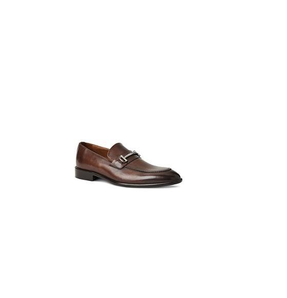Shoes - Bruno Magli Sante Loafers, Cole Haan Grandpro Sneaker, Birkenstock, Hoka, Nike, Adidas - Original MSRP $1,448