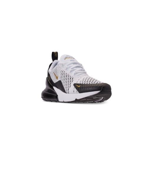 Shoes - Nike Air Max Sneakers, Hoka Bondi 9 Sneaker, Birkenstock Boston Soft Footbed Sneaker - Original MSRP $1,524