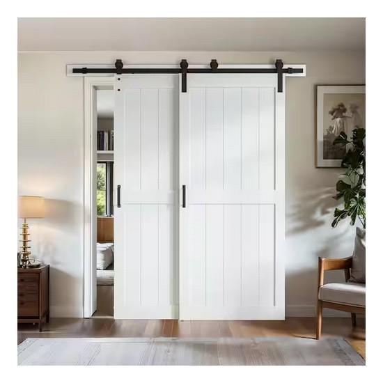 Truckload - Mixed Lot - Socbazzar Doors, Jonathan Y Area Rug, Sizzim Gazebo - Est Retail $38,365- 22plts