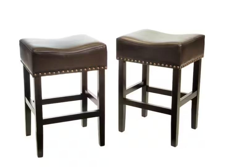 Home Decor - Noble House, Storkcraft,  Steve Silver - Est Retail $2,436- 1plt