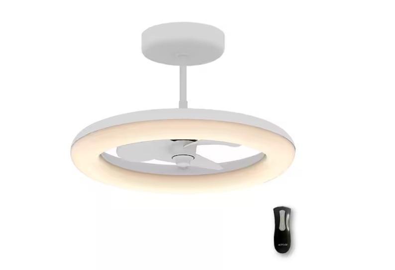 Lighting & Electrical - Altitude, Juno, Jonathan Y - Est Retail $2,985- 1plt