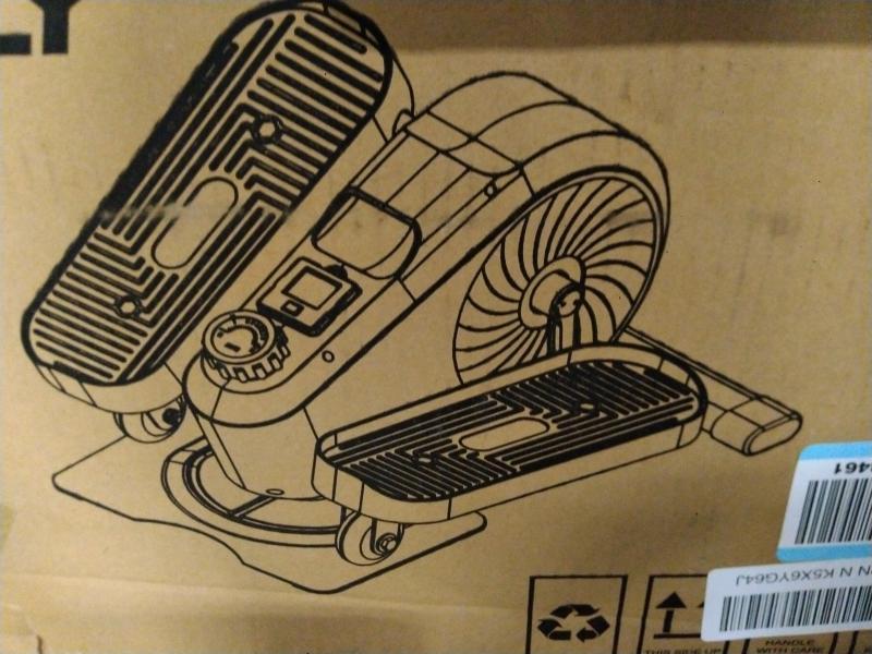 Unprocessed Manifested AMZ LPN Pallet - Cargo Floor Mat, MAXWALK Walker for Seniors, Pet Zone Litter Box - MSRP $3,541