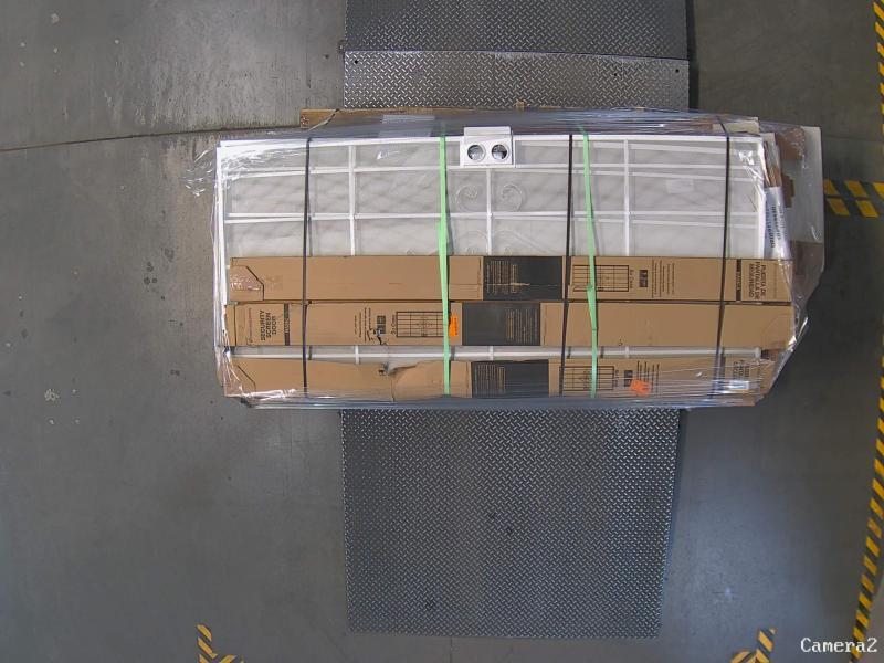 Doors & Windows - WINSOON, Hampton Bay, Veneta, Unique Home Designs, Grisham, Sill-Rite - Est Retail $1,588- 3plts