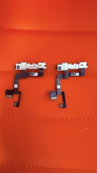 Apple iPhone 11 Front Camera Assembly, 185 units, MSRP: $12,950