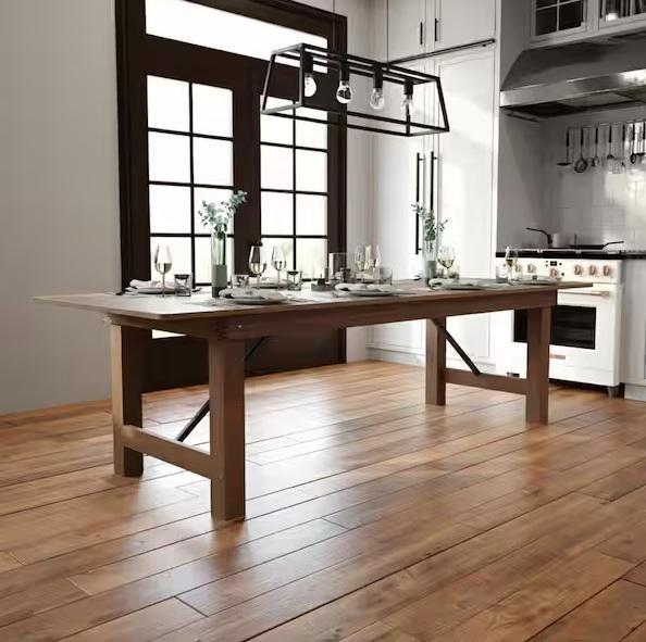 Home Decor- Carnegy Avenue, Storied Home, Meyer&Cross - Est Retail $2,945- 1plt