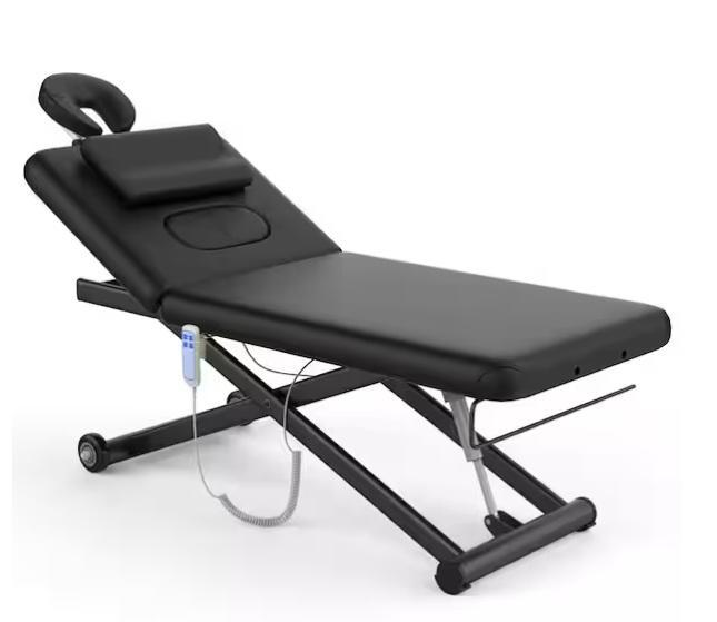 Home Decor - Seafuloy, ClosetMaid, Polibi - Est Retail $2,832- 1plt